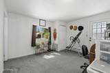 112 3rd - Photo 14