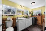 112 3rd - Photo 15