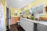 112 3rd - Photo 17