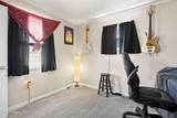 112 3rd - Photo 18
