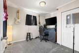 112 3rd - Photo 19