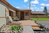 112 3rd - Photo 2