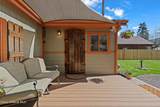 112 3rd - Photo 20
