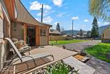 112 3rd - Photo 22