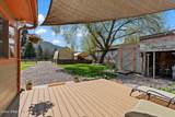 112 3rd - Photo 23
