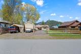 112 3rd - Photo 27
