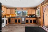 112 3rd - Photo 4