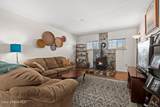 112 3rd - Photo 7