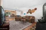 112 3rd - Photo 9
