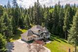 63 Reinoehl Rd - Photo 1