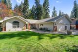 7278 Hayden Haven Rd - Photo 1
