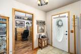 7278 Hayden Haven Rd - Photo 10