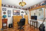 7278 Hayden Haven Rd - Photo 11