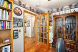 7278 Hayden Haven Rd - Photo 12
