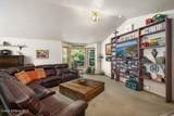 7278 Hayden Haven Rd - Photo 13