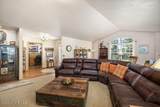 7278 Hayden Haven Rd - Photo 14