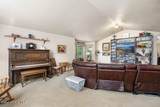 7278 Hayden Haven Rd - Photo 15