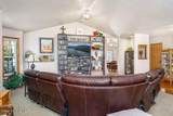 7278 Hayden Haven Rd - Photo 16