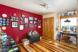 7278 Hayden Haven Rd - Photo 18