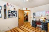 7278 Hayden Haven Rd - Photo 19