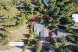 7278 Hayden Haven Rd - Photo 2