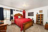 7278 Hayden Haven Rd - Photo 20