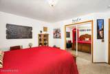 7278 Hayden Haven Rd - Photo 21