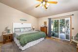 7278 Hayden Haven Rd - Photo 22