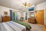 7278 Hayden Haven Rd - Photo 23