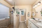 7278 Hayden Haven Rd - Photo 24