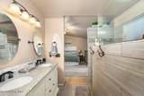 7278 Hayden Haven Rd - Photo 25