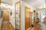 7278 Hayden Haven Rd - Photo 26