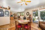 7278 Hayden Haven Rd - Photo 27