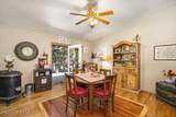 7278 Hayden Haven Rd - Photo 28