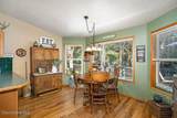7278 Hayden Haven Rd - Photo 29