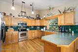 7278 Hayden Haven Rd - Photo 30