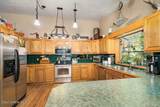 7278 Hayden Haven Rd - Photo 31