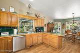 7278 Hayden Haven Rd - Photo 32