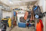 7278 Hayden Haven Rd - Photo 35