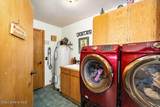 7278 Hayden Haven Rd - Photo 36