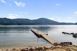 7278 Hayden Haven Rd - Photo 39