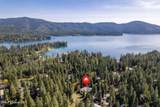 7278 Hayden Haven Rd - Photo 4