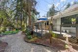 7278 Hayden Haven Rd - Photo 40