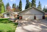 7278 Hayden Haven Rd - Photo 5