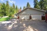 7278 Hayden Haven Rd - Photo 8