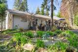 7278 Hayden Haven Rd - Photo 9