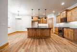 L25B7 Wadi Court - Photo 10