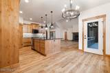 L25B7 Wadi Court - Photo 11