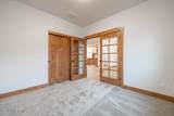 L25B7 Wadi Court - Photo 12