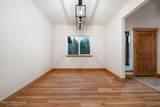 L25B7 Wadi Court - Photo 14